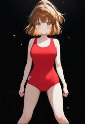 50274 B