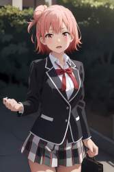 1029939 B