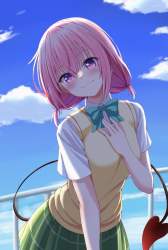 2243361 B