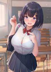 96914 B