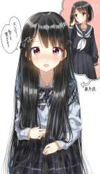144271 B