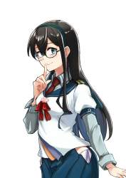 106999 B