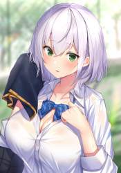 149263 B