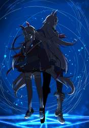 566739 B