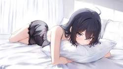 786024 B