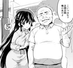 328241 B