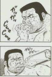 35237 B