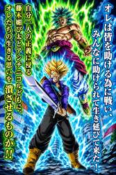 947778 B