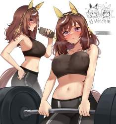 1874981 B