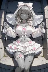 1685798 B