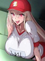 1372394 B