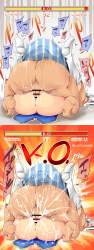 1026633 B