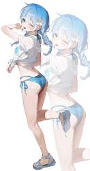 415744 B