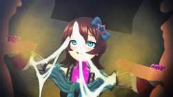 209469 B