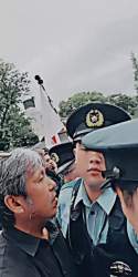 66745 B