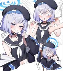 257717 B