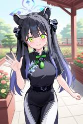134838 B