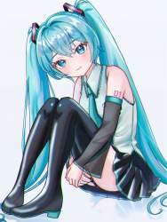 313300 B