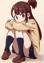 508692 B