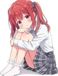 230293 B