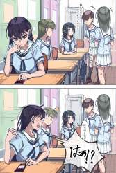 2320600 B