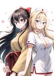 137487 B