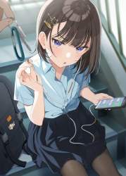 116657 B