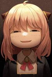 165293 B