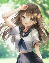 160611 B