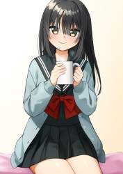 1258733 B