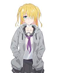 469788 B