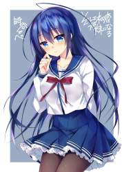 115361 B