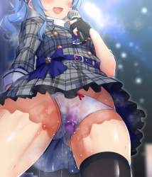 2428186 B