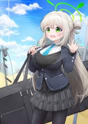 1132891 B