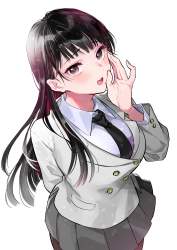 2765596 B