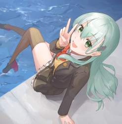 1775080 B