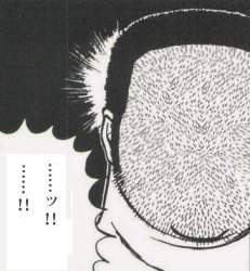 23194 B