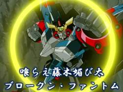 292929 B