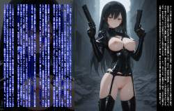 3022631 B