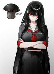 465744 B