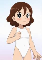 594878 B