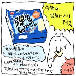 280506 B