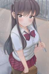 113538 B