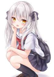 109618 B