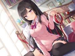 86322 B