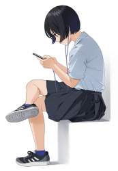 64595 B