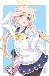 1653704 B