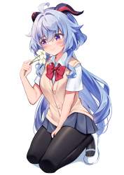 2070423 B