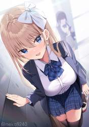 433286 B