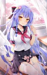 1292661 B
